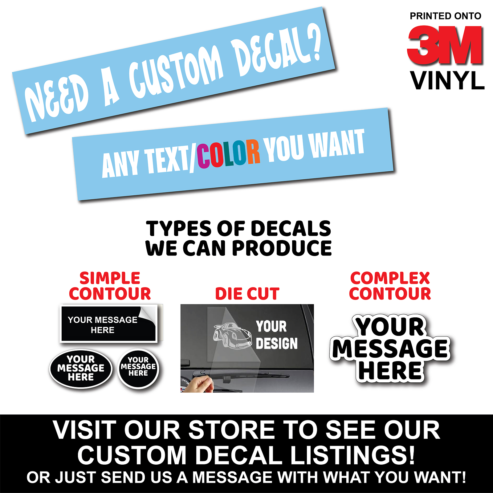 American Flag Decal VInyl Sticker Tattered Waving Subdued Grunge USA Old Glory