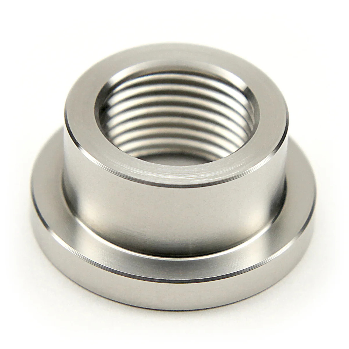 WB-G06 Weld Bung (G 3/8″)