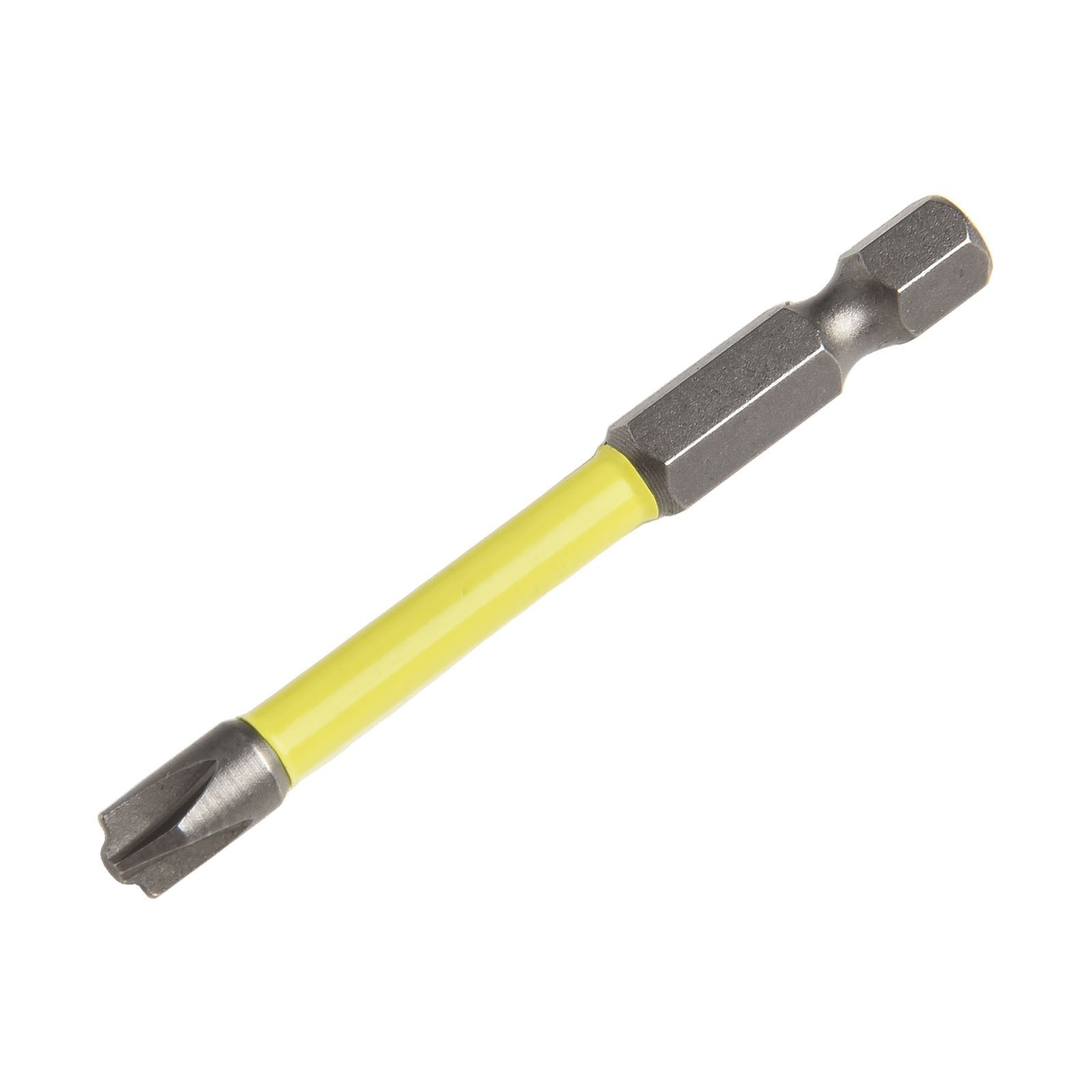 Convenient Magnetic Electrician Screwdriver Bit Set with FPH2 FPH2 65 110 150mm