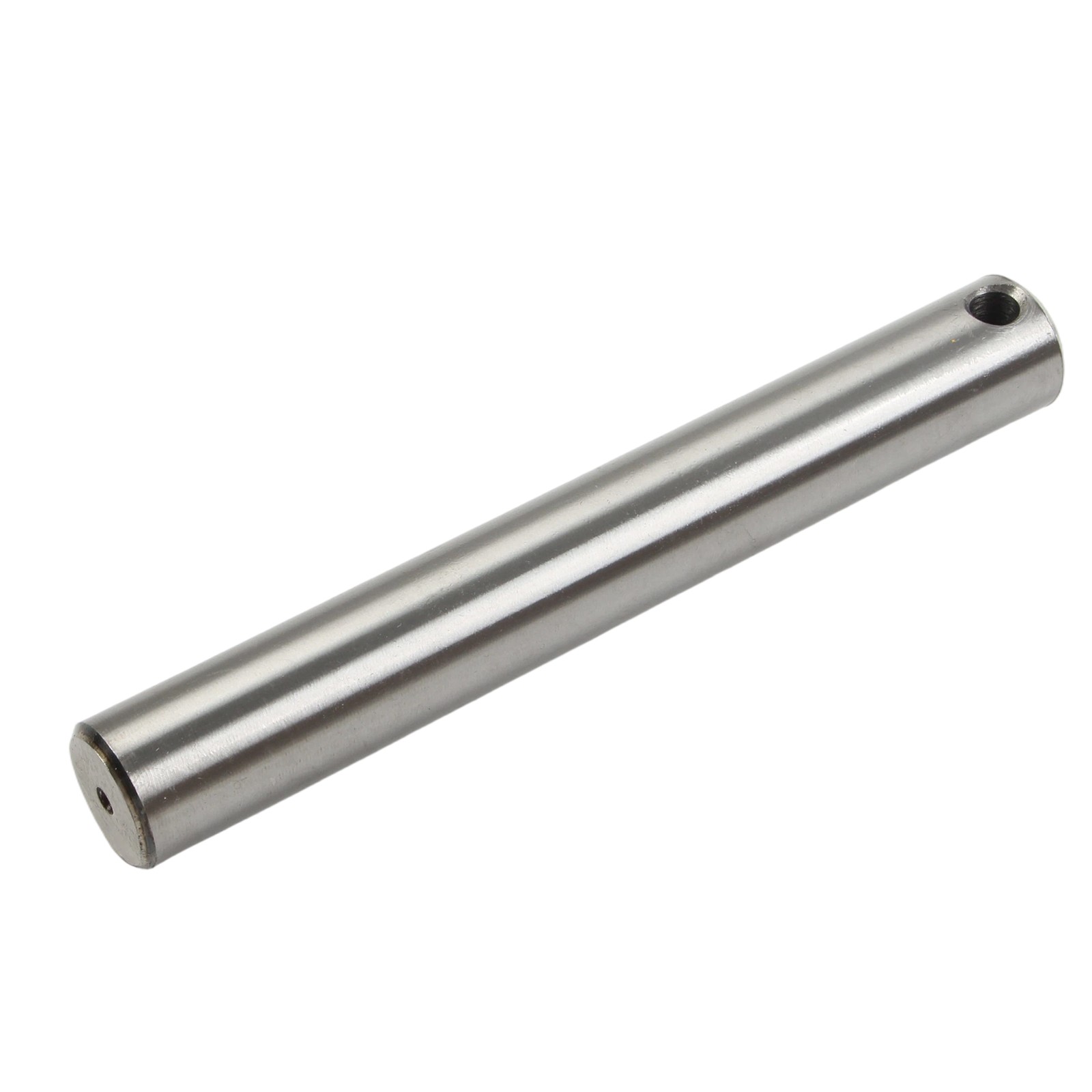 New 45mm x 330mm Excavator Universal Bucket Pin 13” For CAT Deere Komatsu