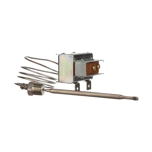 Hi-Limit 450F (Size) LCCM200300000 for Adcraft LCCM200300000