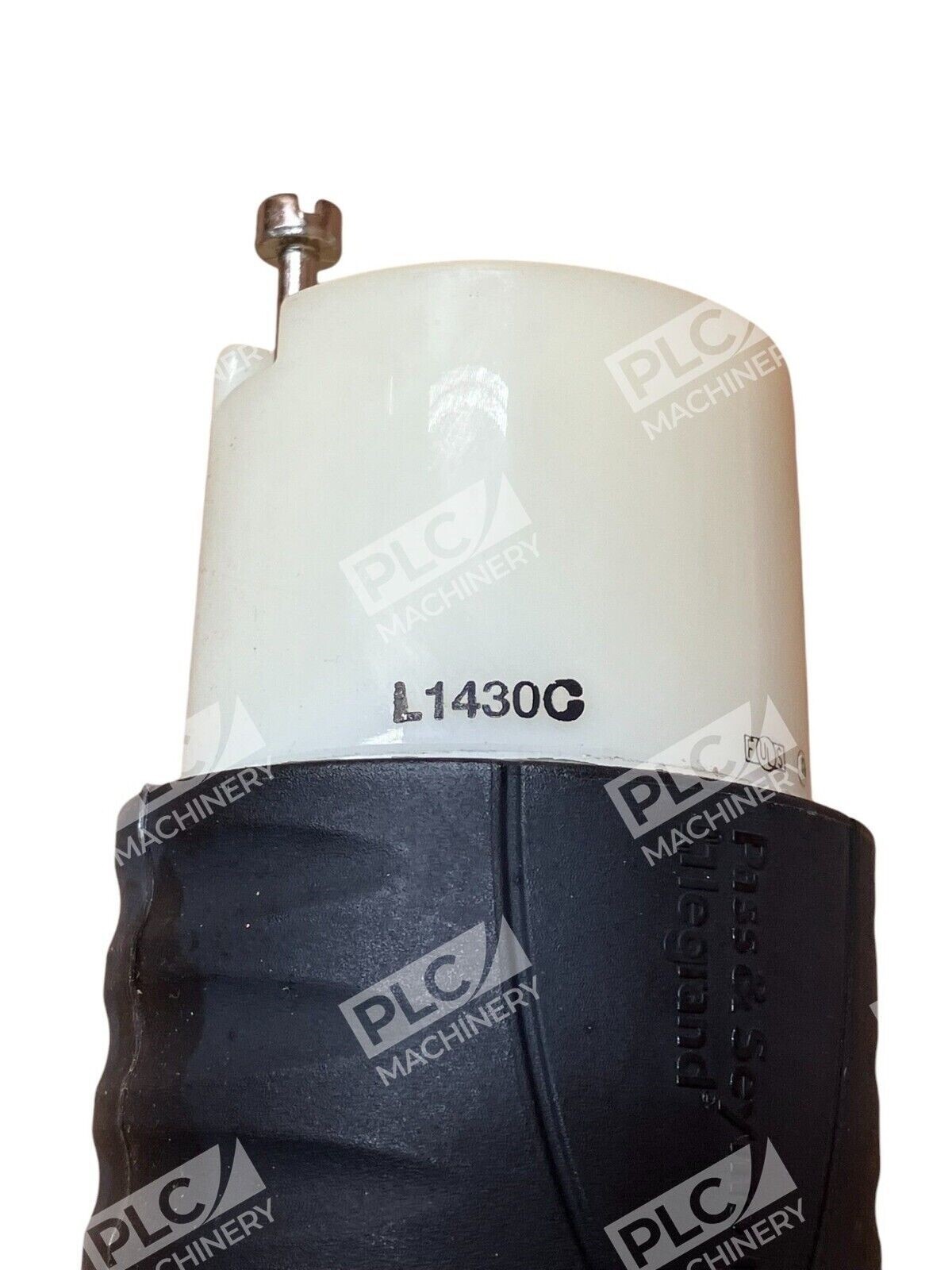 Pass & Seymour L1430-C Turnlok Connector Legrand
