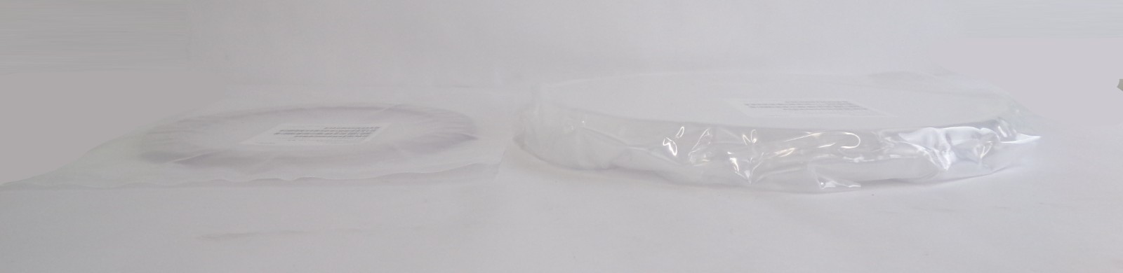 Lam Research 1305630 Quartz Wet Clean Kit TCP 9400 DFM 716-331157-022 Spare