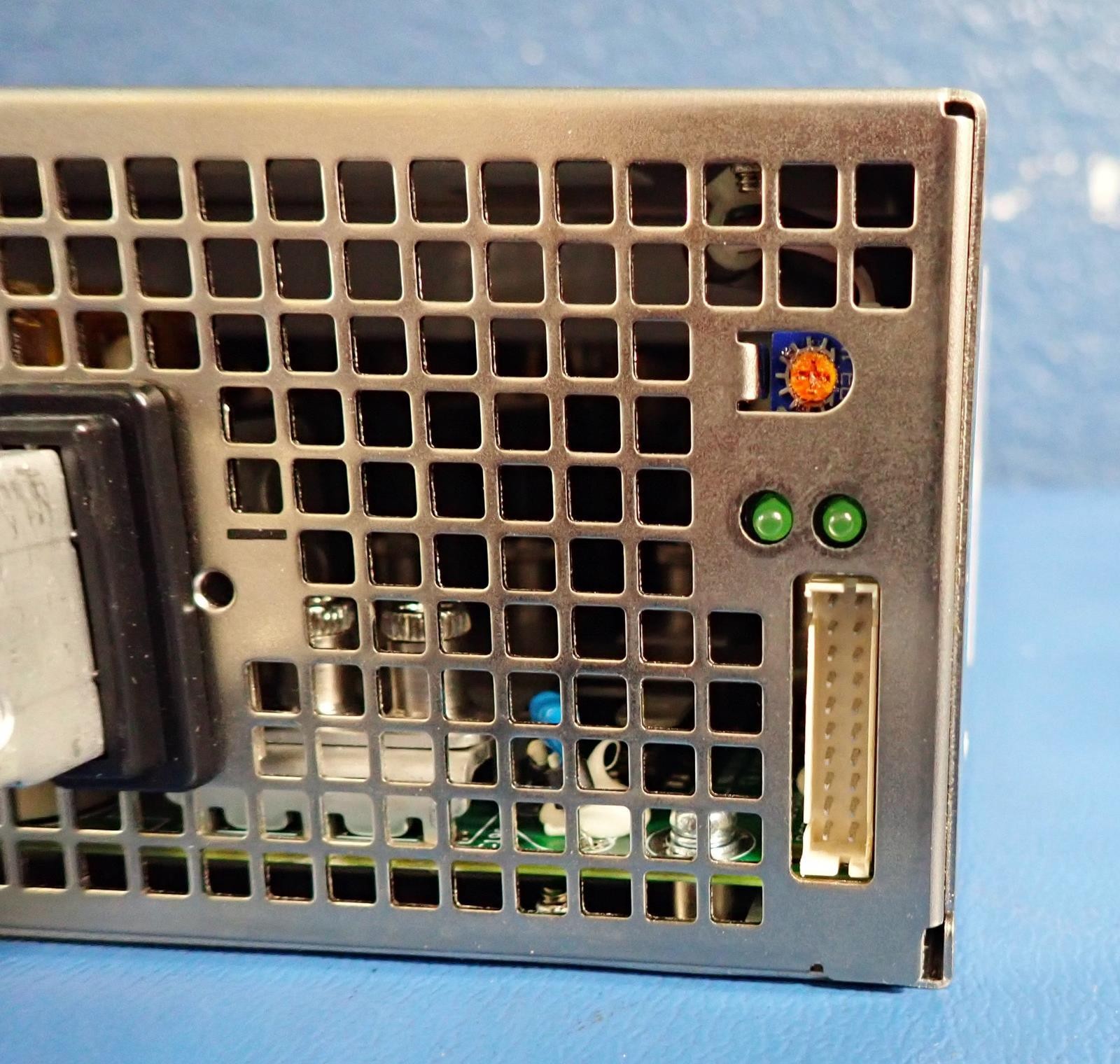 Artesyn LCM3000Q-T Switching Power Supply 24V 1500W/3000W | Load Tested @ 400W