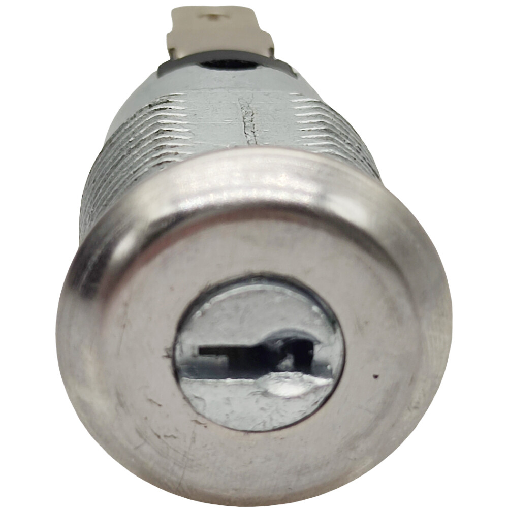 Ignition Key Switch MXS204 Fit for CockShutt CO OP Tractor E3 E4 20 30 40 1010