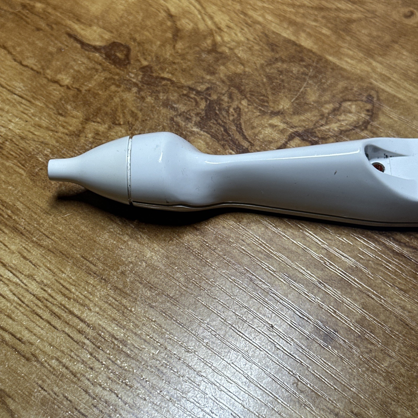 Tonometer Tono-Pen XL Bio-Rad Biometric Ruler READ