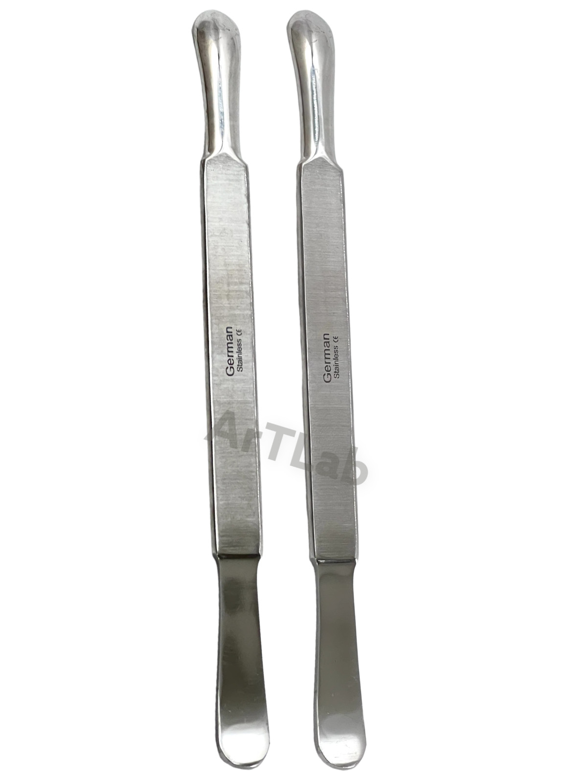 NEW GERMAN GRADE 2 SELDIN PERIOSTEAL DENTAL ELEVATOR S23 SURGICAL DENTAL INST
