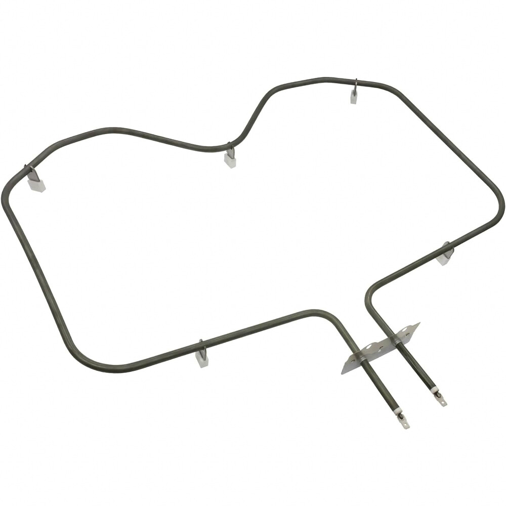 Upgraded PJ010004 Range Oven Bake Element Fit Viking DEDO200 AP3160650 814193
