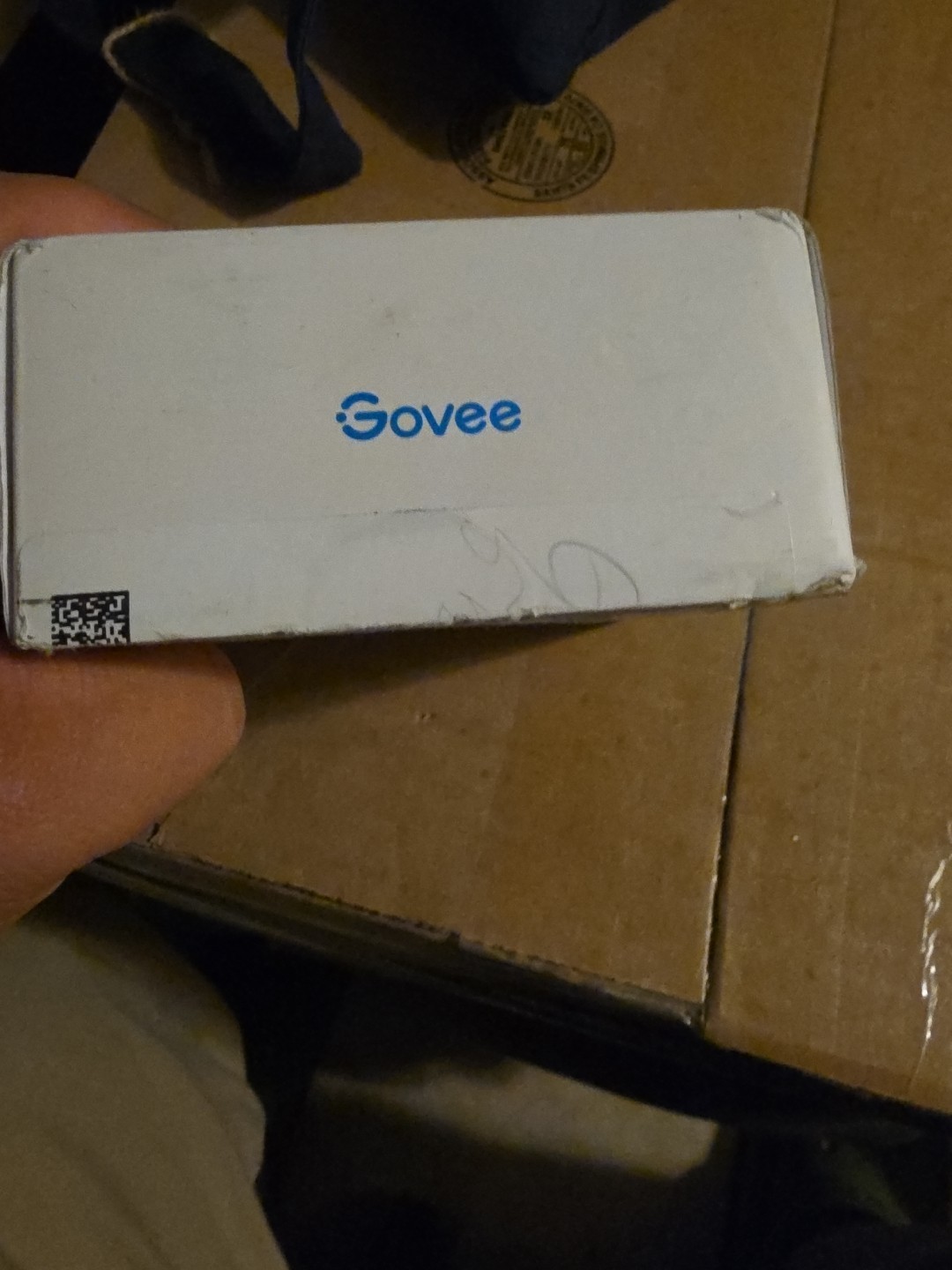 Govee Dual Smart Plug, 15A WiFi Bluetooth Outlet 4 Pack