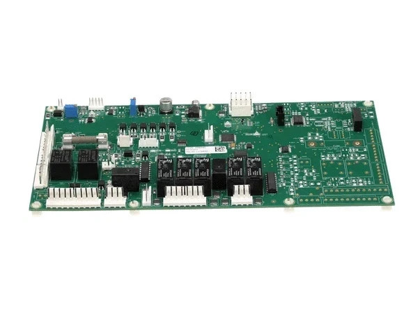 Pitco 60183203 PCB Control Board AFB2 Single KFC VIND Fryer OEM New