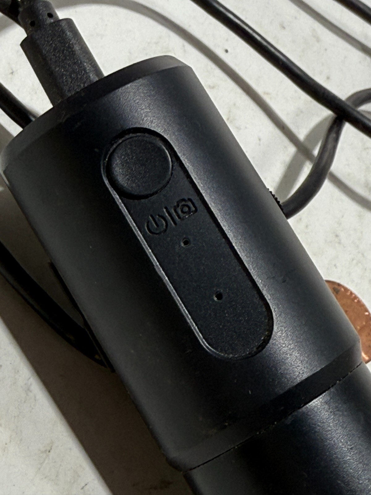 Handheld Microscope Portable 50X‑1000X 1920x1080P USB