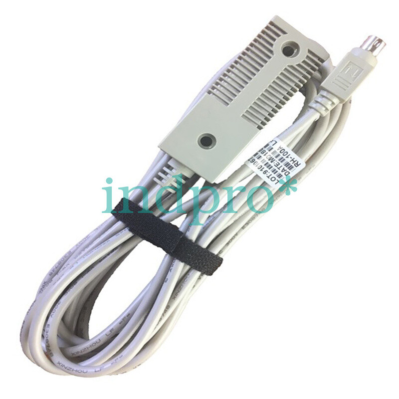 1 pc for new TAISHENG temperature and humidity sensor RH-100A RH-100