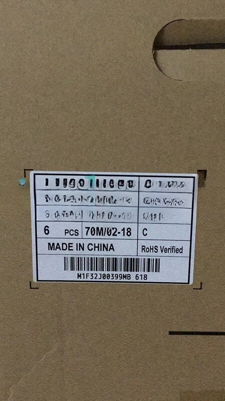 for brand new 20.1 inch LM201U05-SLL1 LCD screen