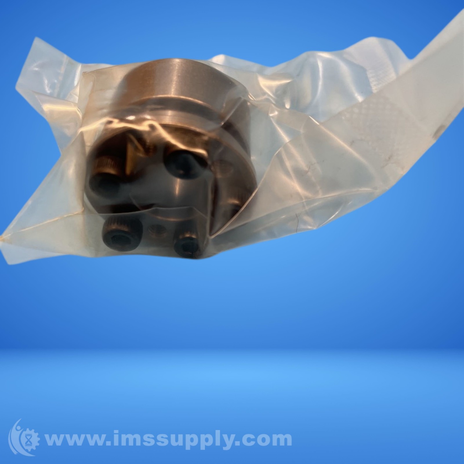 Tsubaki PL014X028KE Power Lock FNFP