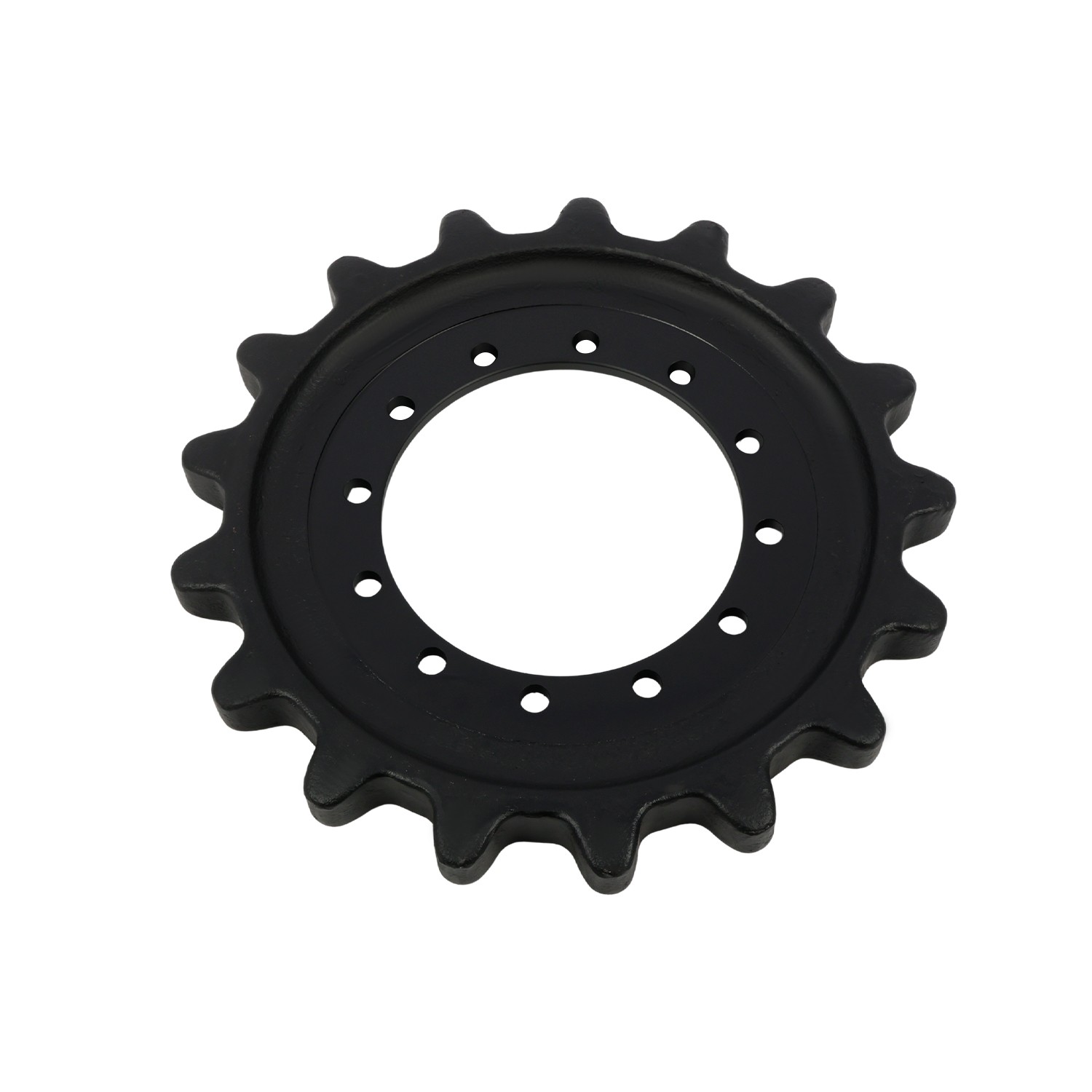 Drive Sprocket 304-1916 3041916 For Cat 279D 279C 279C2 279D3 289C 289C2 289D