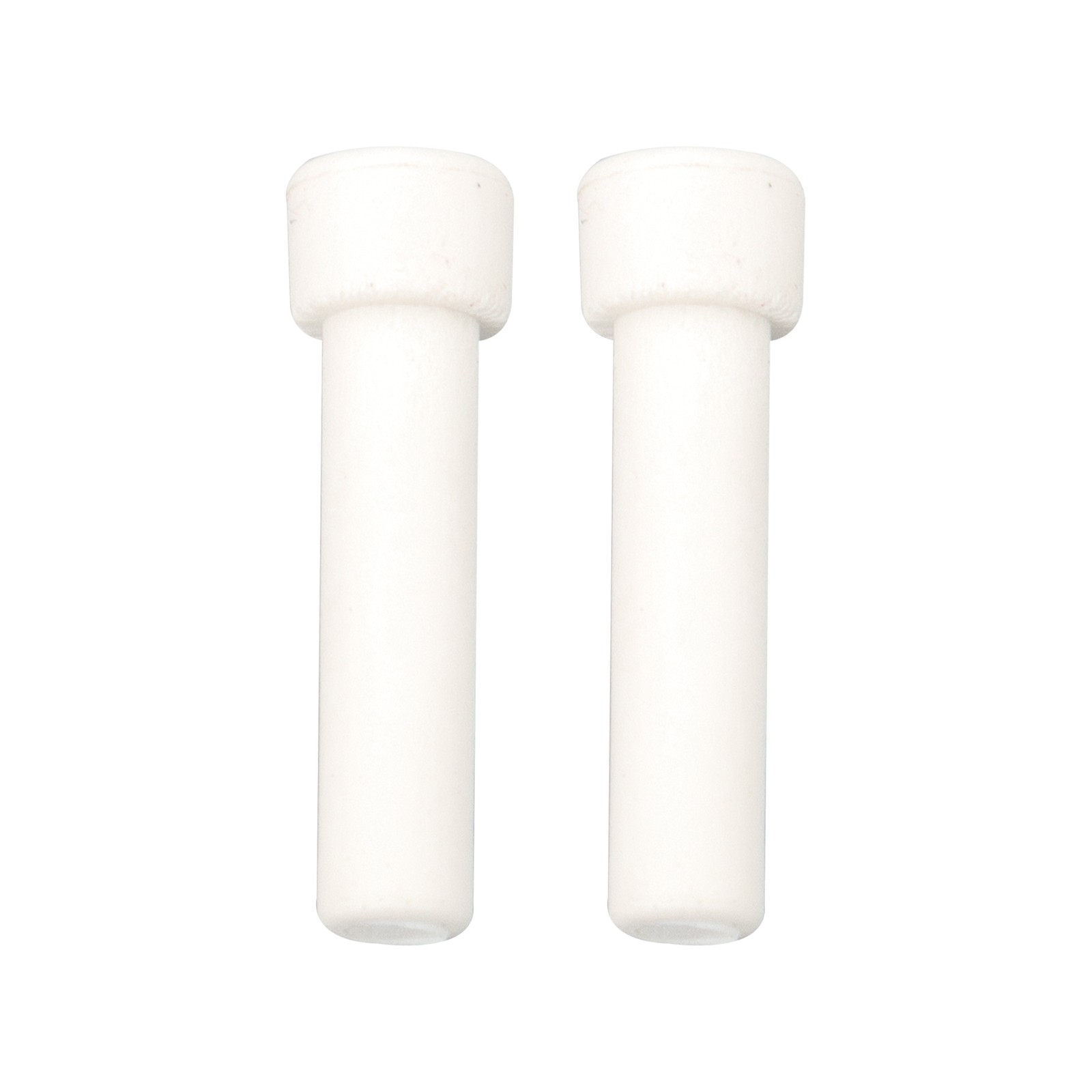 2-12 Pin DT Connector Kits Solid Contacts with Crimping & Removal Tools DT06-2S