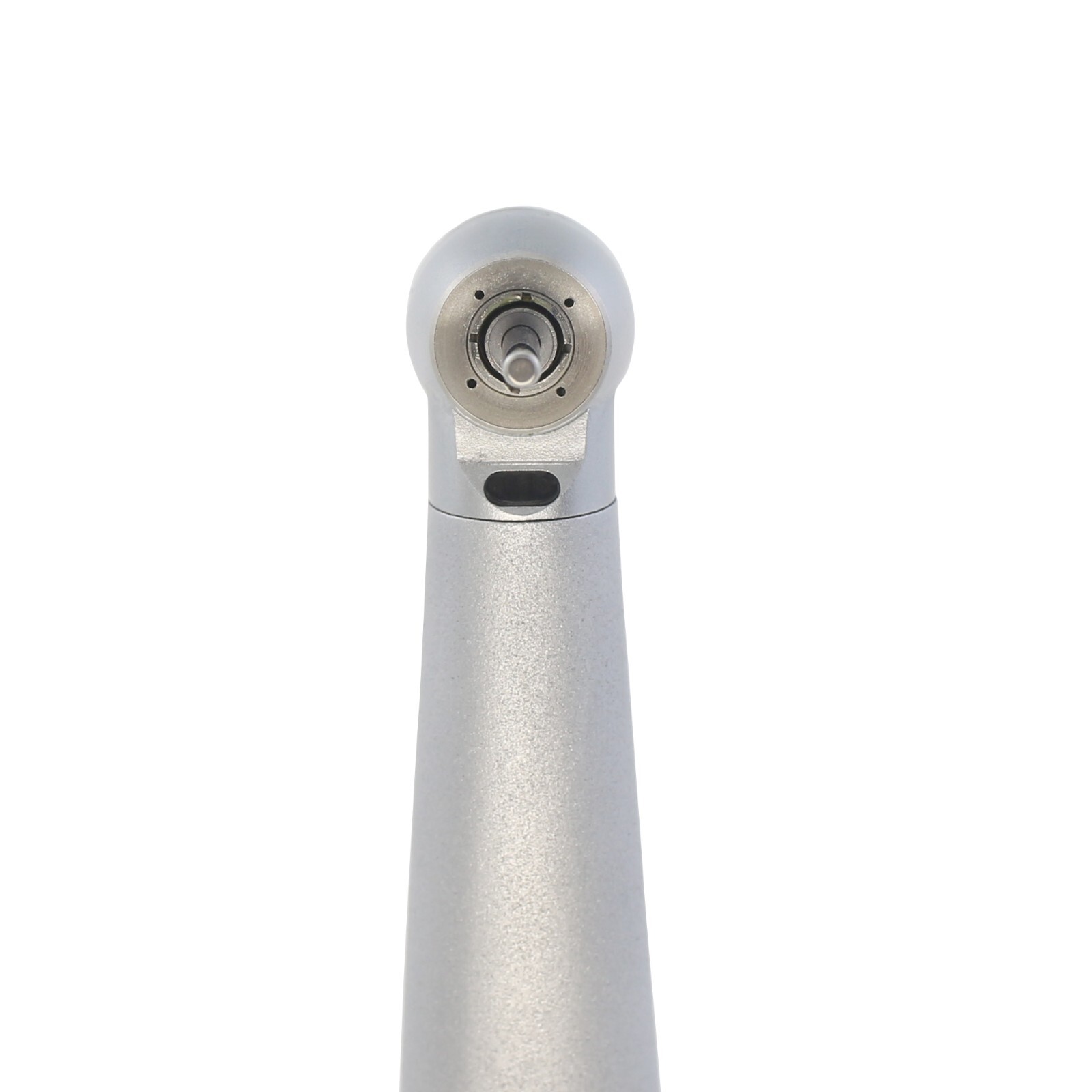 High Speed Handpiece LED Fiber Optic Turbine Mini Head fit Kavo Multiflex LUX