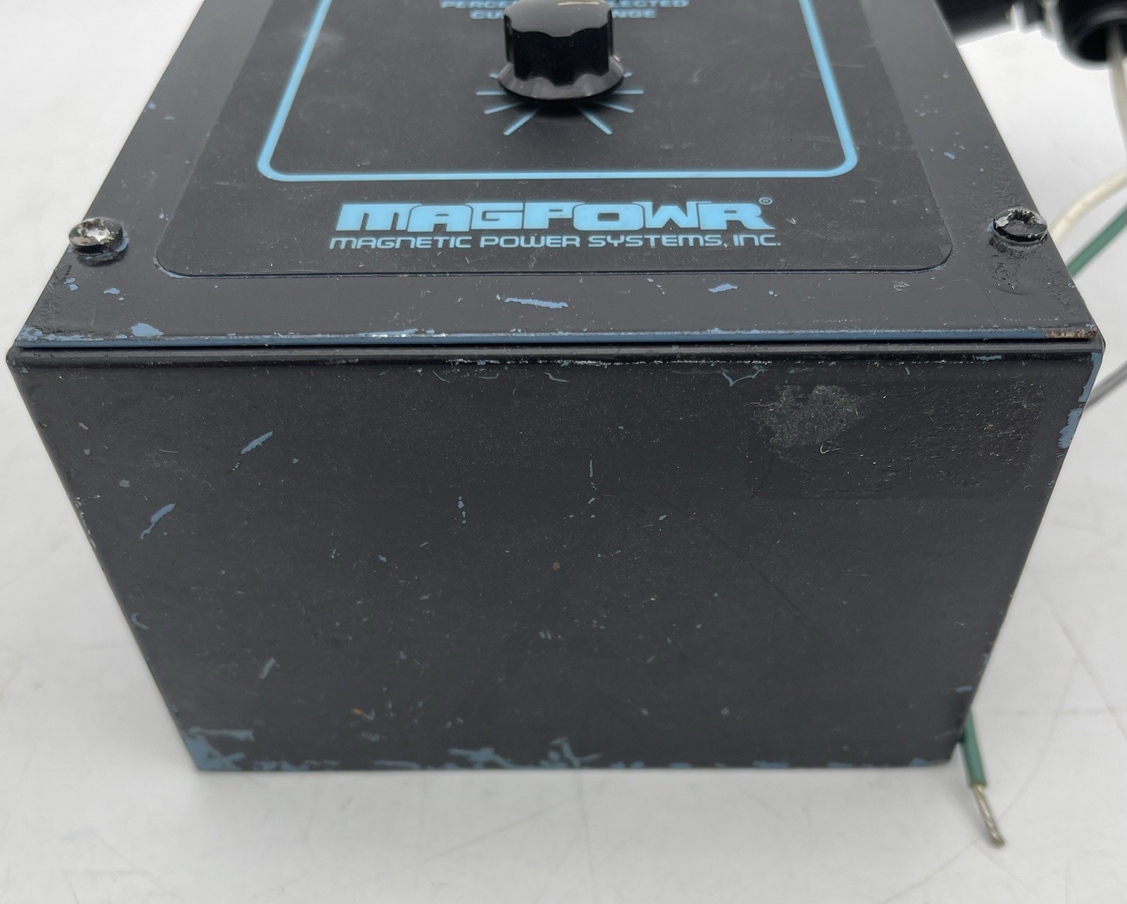 MagPowr TC-5 Torque Controller