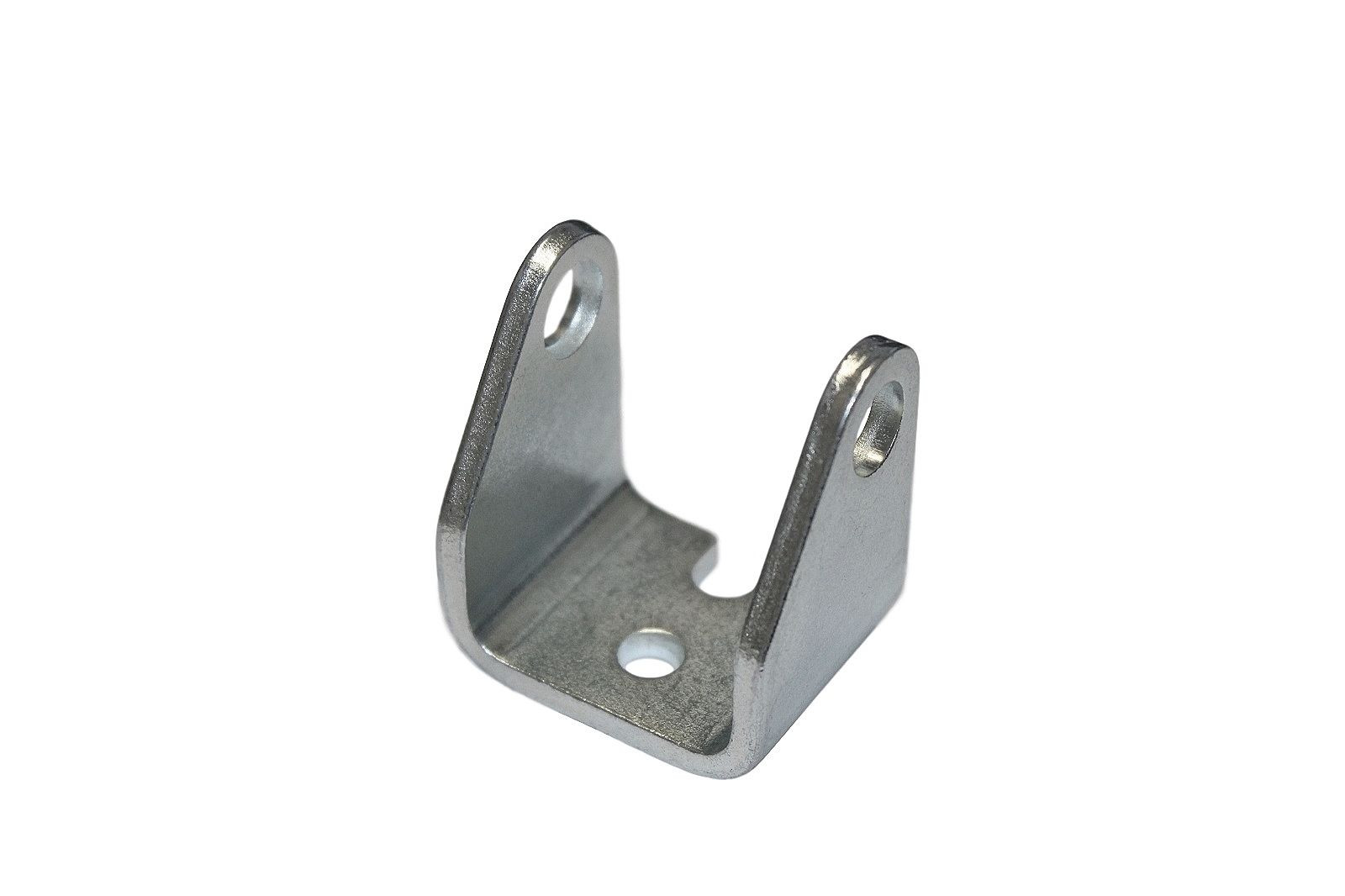 Linear Actuator – Mounting Bracket (1 pcs)