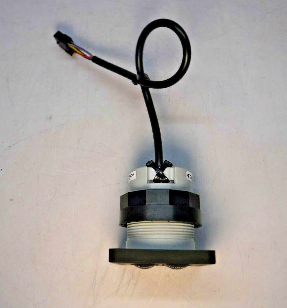 LENCO 30343-001 Replacement LED Key Pad *Does Not Have LED Indicator Light Kit*