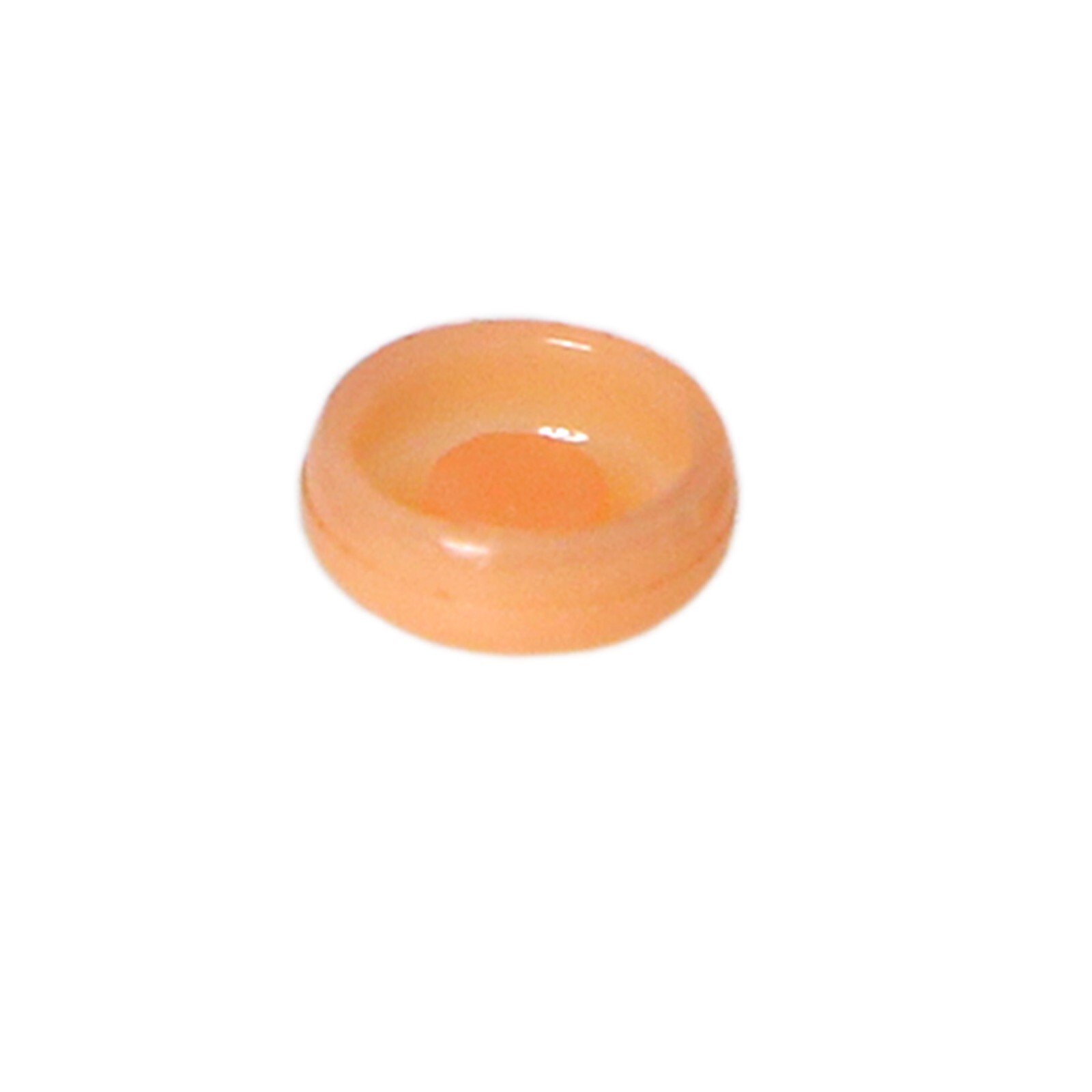 Dental ZEST Locator Male 20° Pivoting Overdenture 2.4lbs Retention Inserts Kit