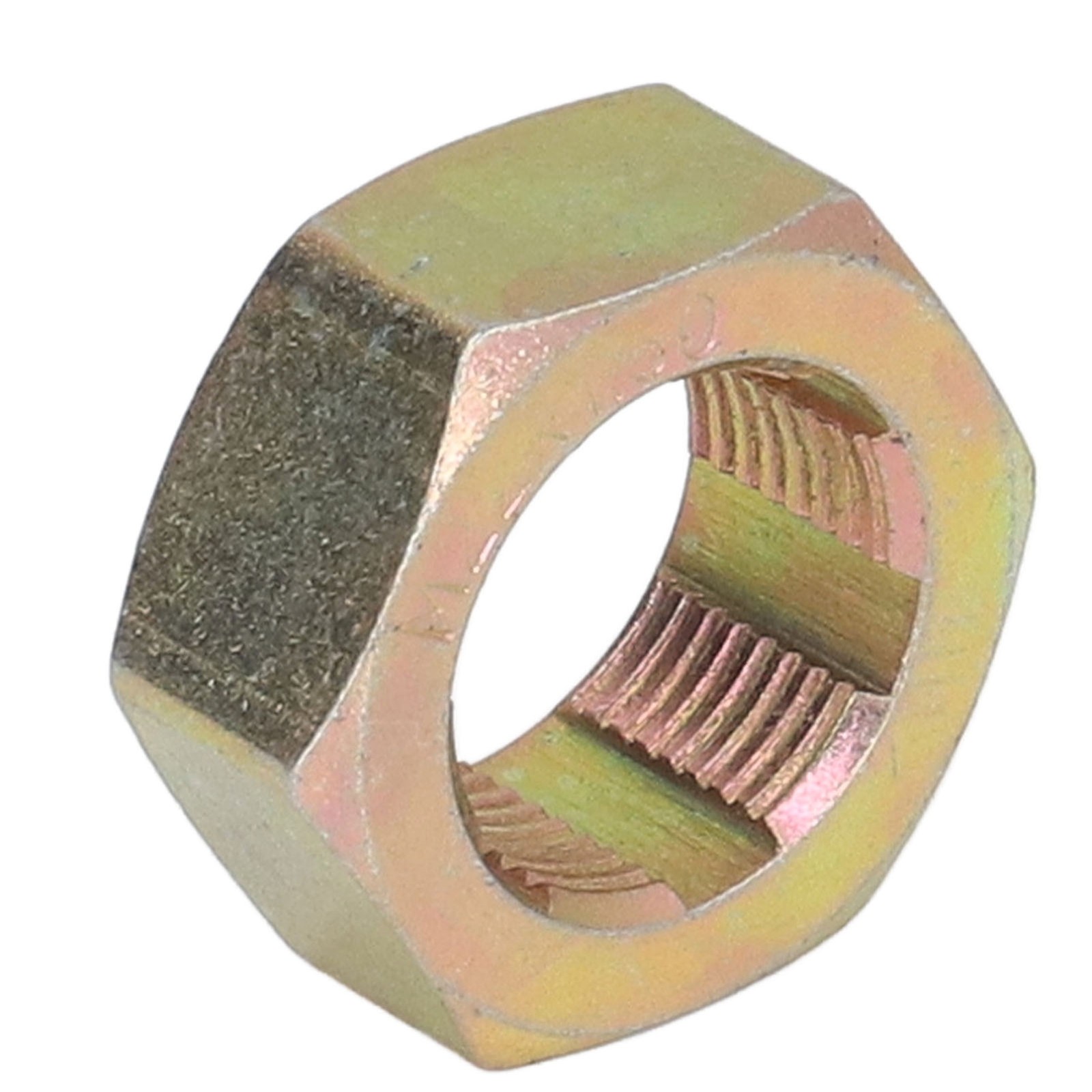 Axle Spindle Rethreading Tool Set Multiple Specification Thread Repairing