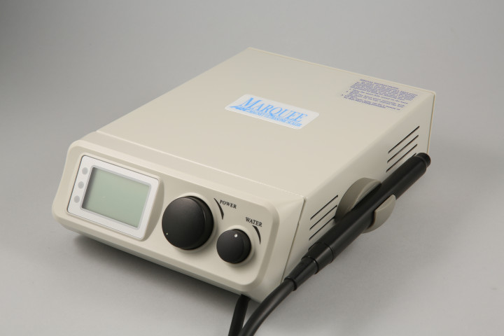 Dental ultra sonic scaler BonArt M3II 25K,With Two Scaling Inserts. 1 Years Wty