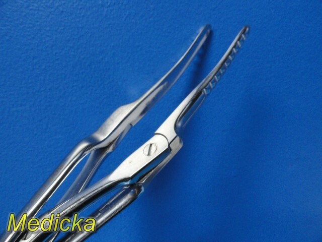 Steris IMS Spectrum Surgical 12-055 Goodel Uterine Dilator, GYN Instrument~26717