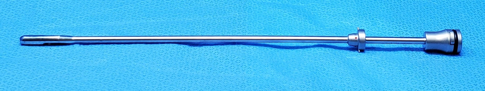 Stryker 502-880-002 Instrument, 24/26Fr