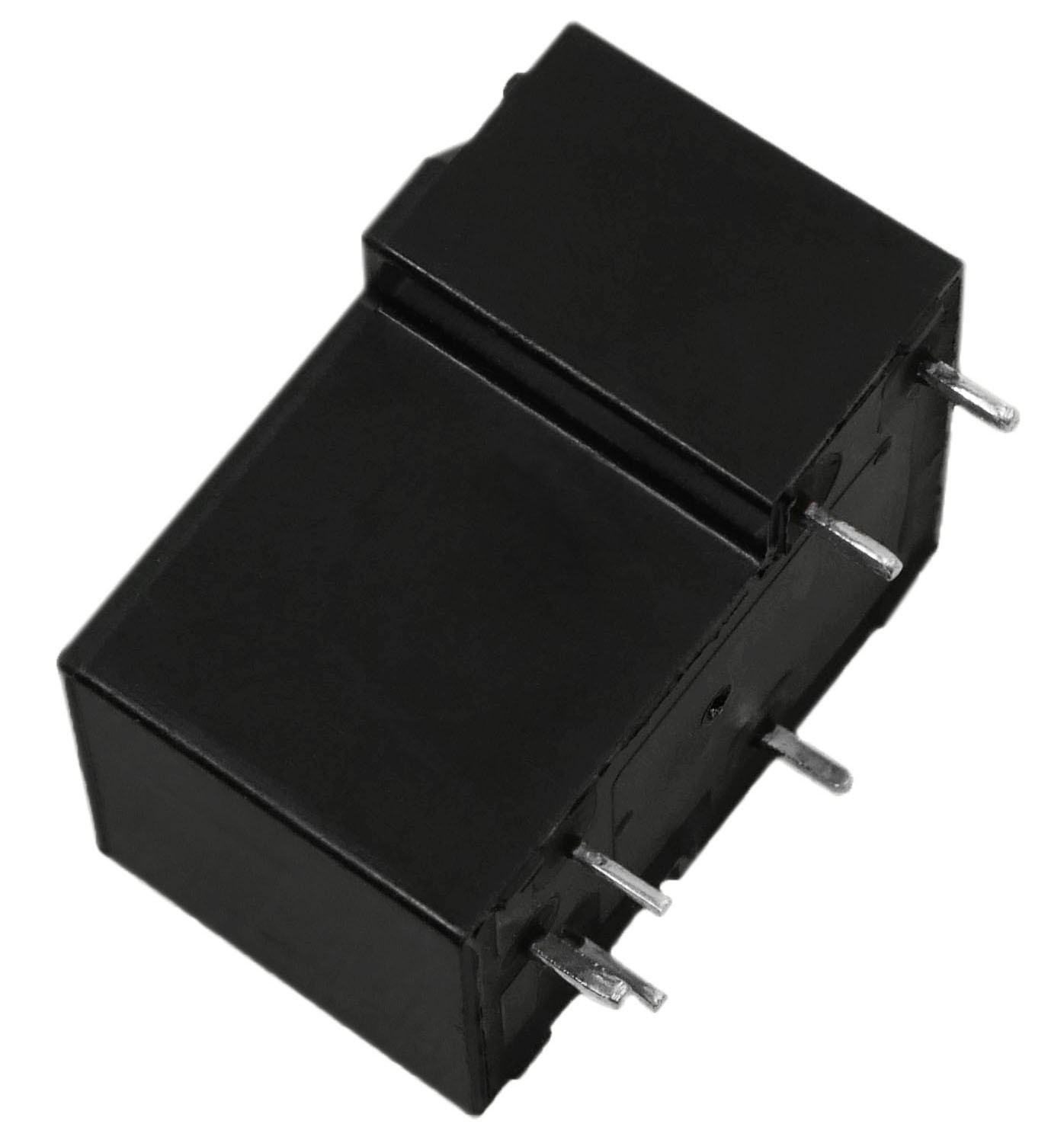 New 30A 12VDC/120VAC General Purpose Relay HHC67E 250VAC 30A -Choice