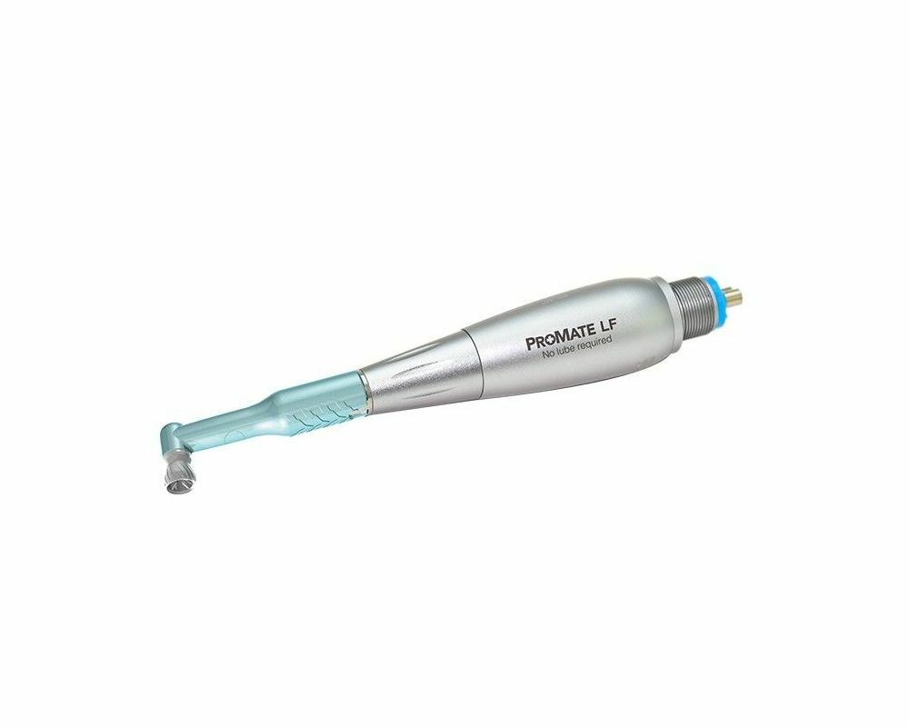 Pac-Dent PA-DM5H ProMate Lube-Free Hygiene Prophy Handpiece