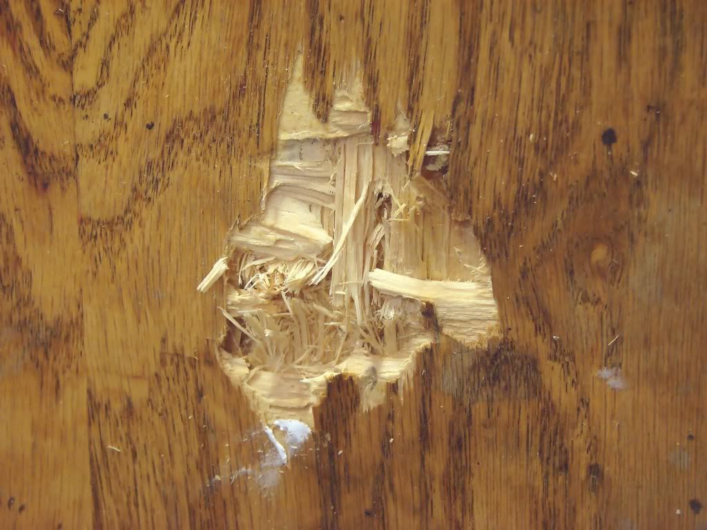 Epoxy Resin Boat Hull Blister & Crack Fill Putty -Concrete Metal Fiberglass Wood