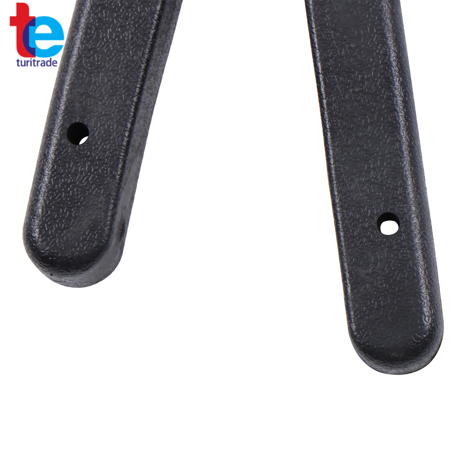 Stainless Steel Cable Tie Gun + 200PC Metal 11.8″ Zip Ties -20°F to +180°F