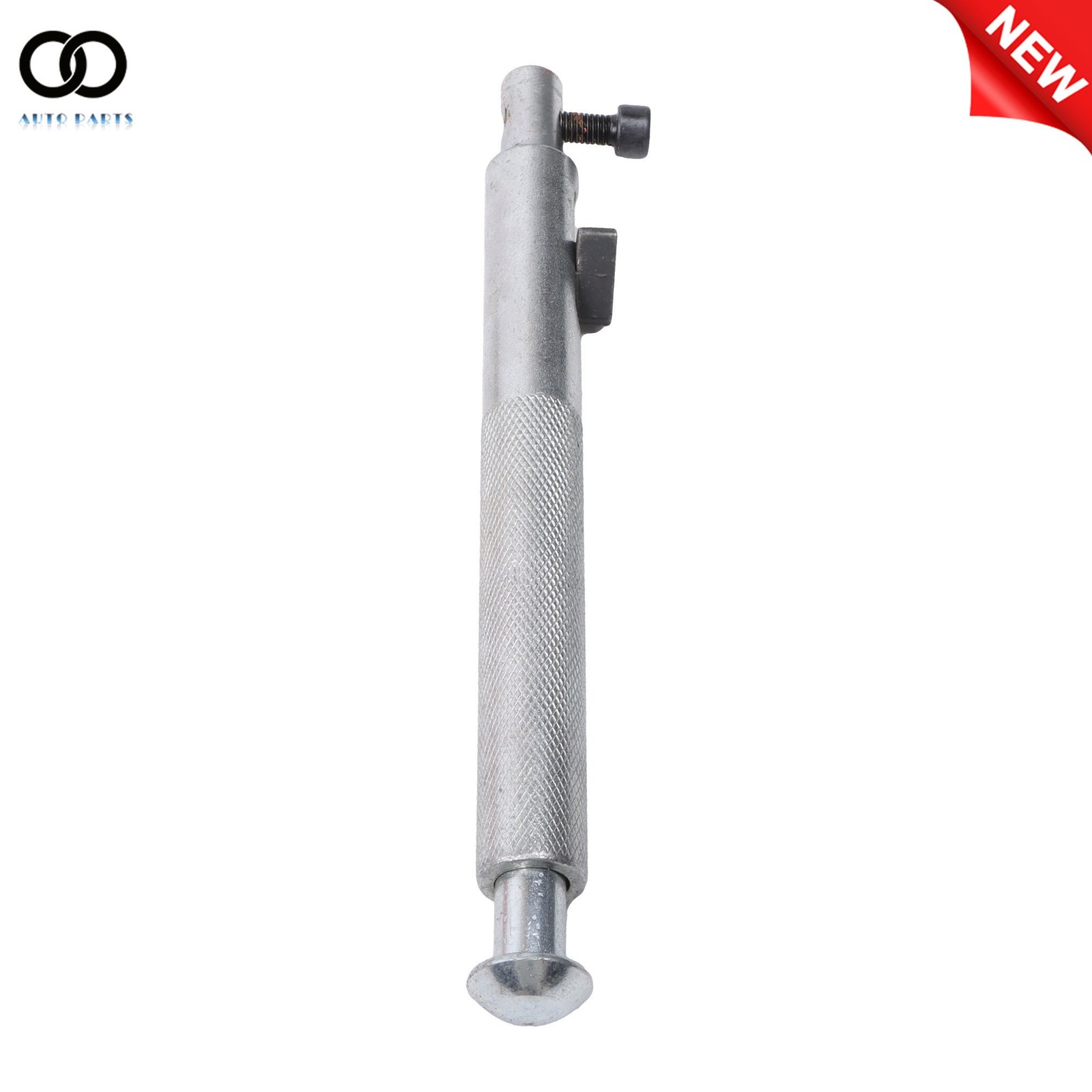 2200lbs 1000kg Steel Magnetic Lifter 2 Safety Factor, Heavy Duty Crane Hoist