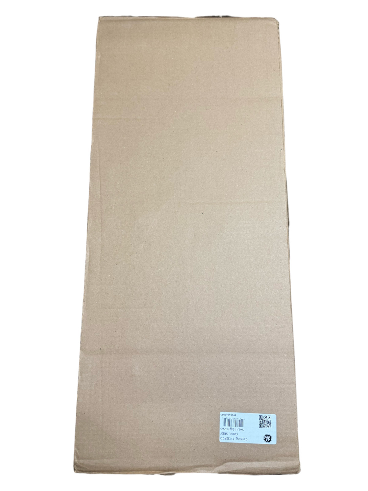 GE PowerMark Gold | TM3220C64K | 200A | 32-Space 64-Circuit | Indoor