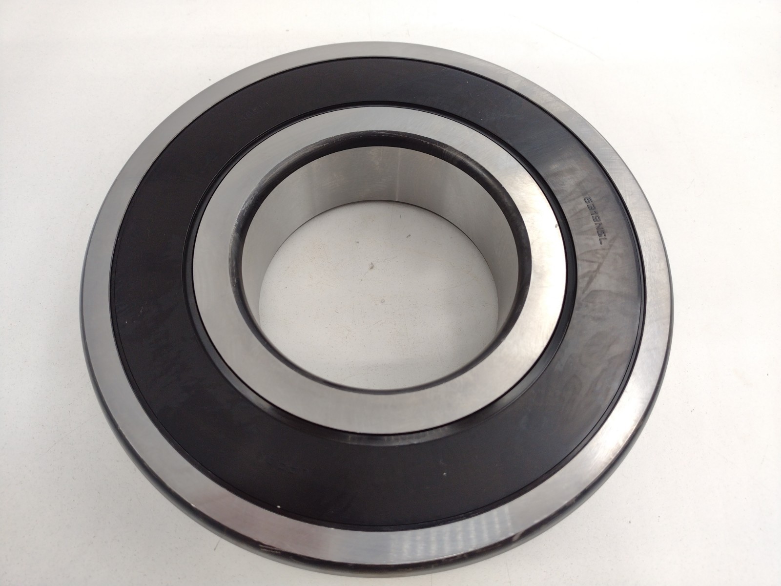 *** Nachi 6319 NSL Deep Groove Ball Bearing 95mm Bore