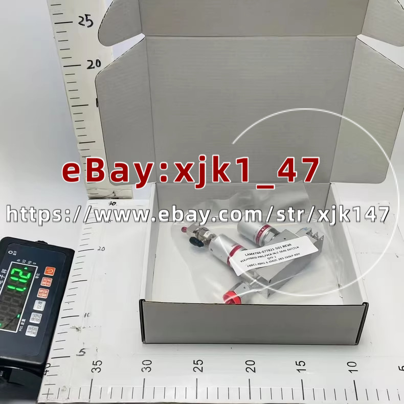 FUjIkin 0.5-0.6MPa, 766-077821-501 Lam gas valve, diaphragm valve, 316L-P /xjk