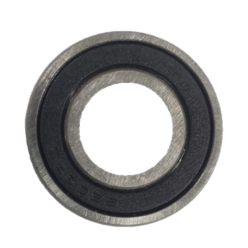 Lawn Tractor Spindle Bearing fits MTD & AYP Riders 741-0600 6203LU GX20818 532