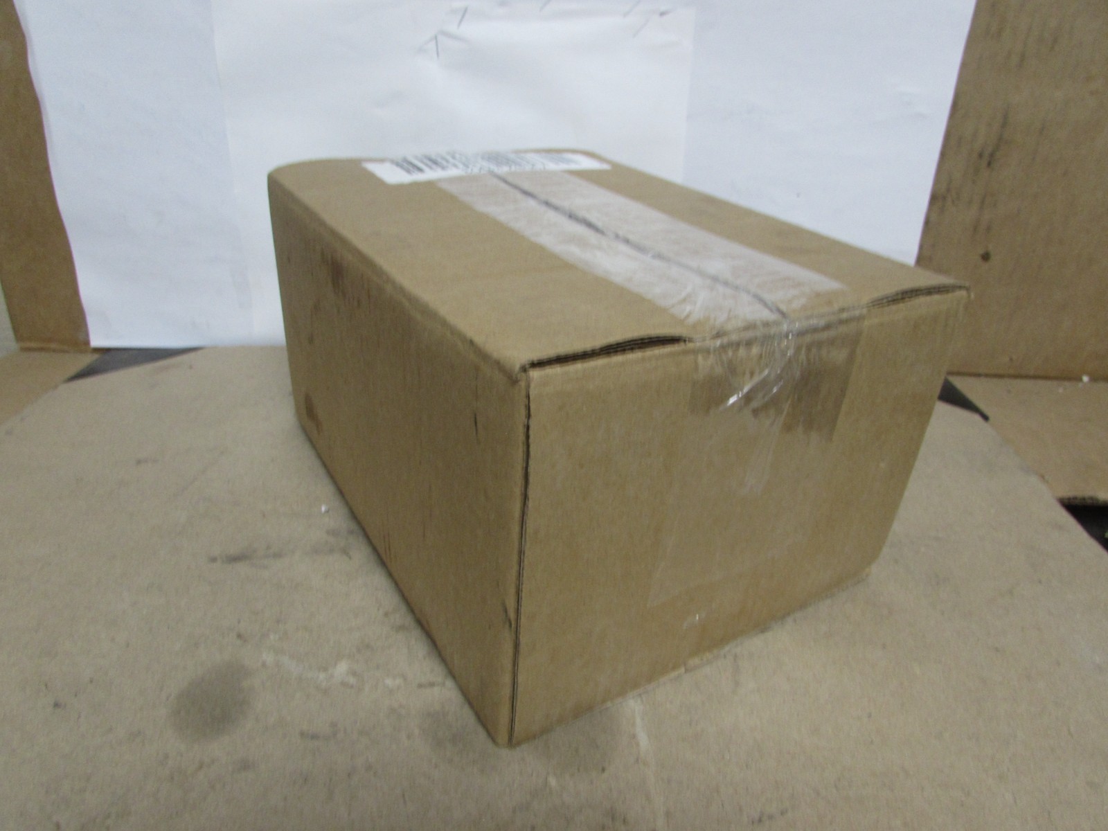 Siemens 14CUC32AH Size 0 Starter W/ 480v Coil – 3-12a Overload (NEW – IN BOX)