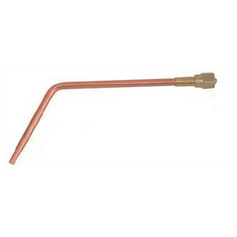 Victor 2-W 300 Series Welding Nozzle 0323-0121