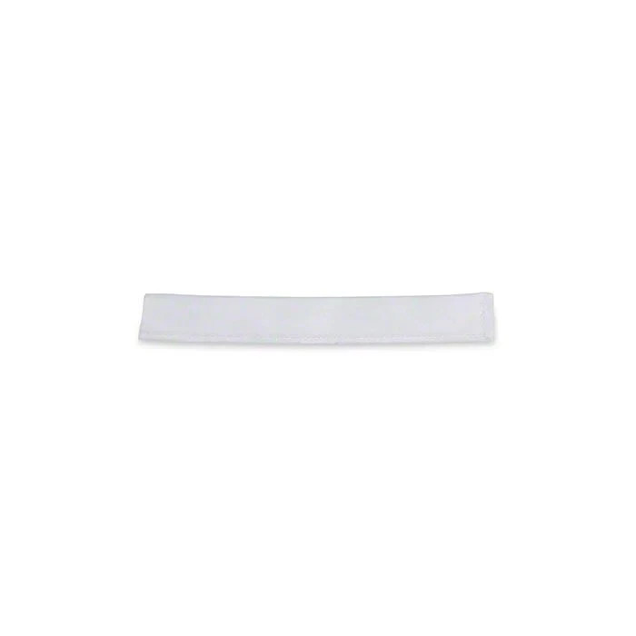 *200* Microfiber Dust Covers w/ Contec Professional Flexible Duster Handle
