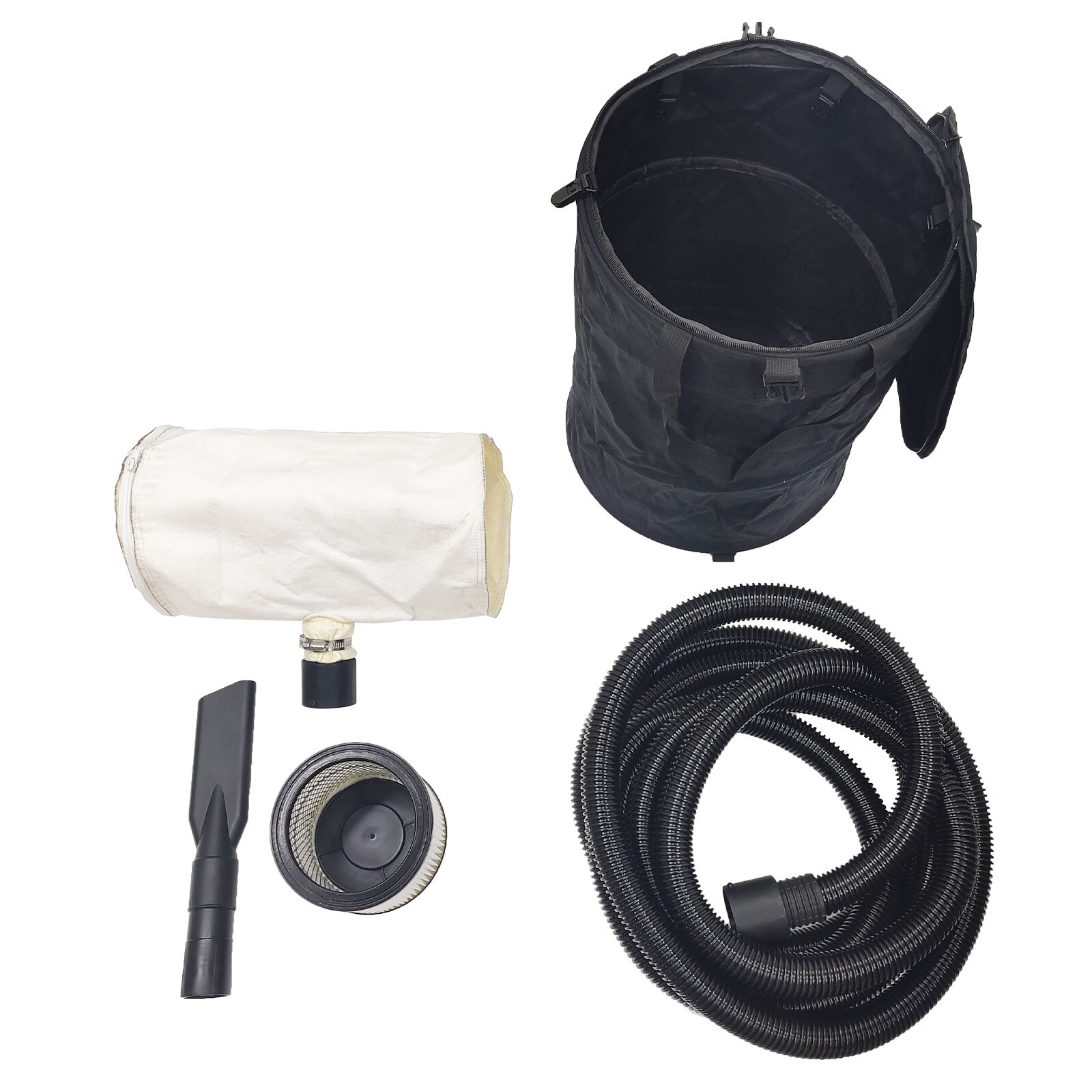 Pipe Tube Cleaning Machine 110V/220V Air Duct Cleaning Machine,Sweeping&Suction