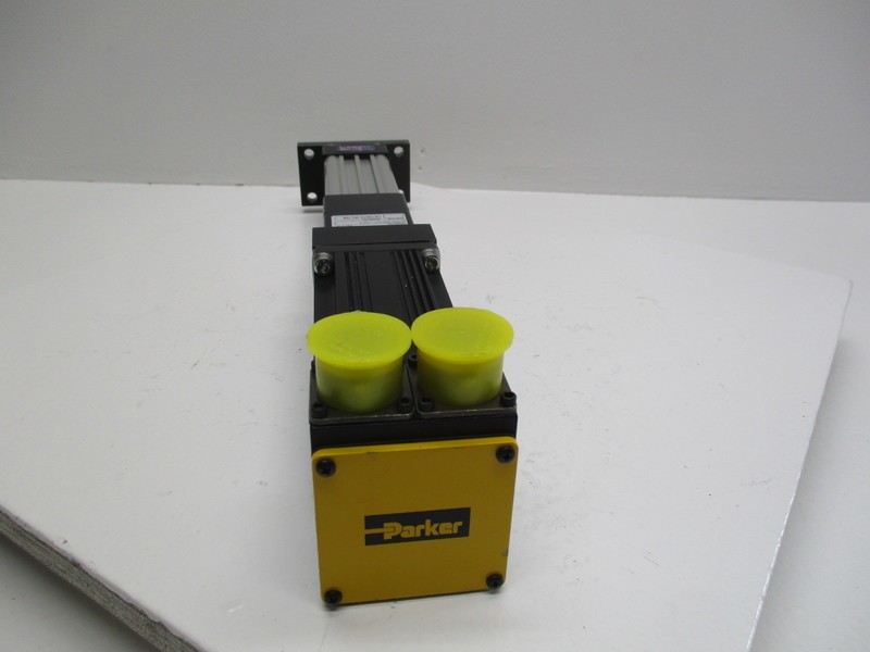 PARKER 1.50CH3LLTS24A24.000 UNMP