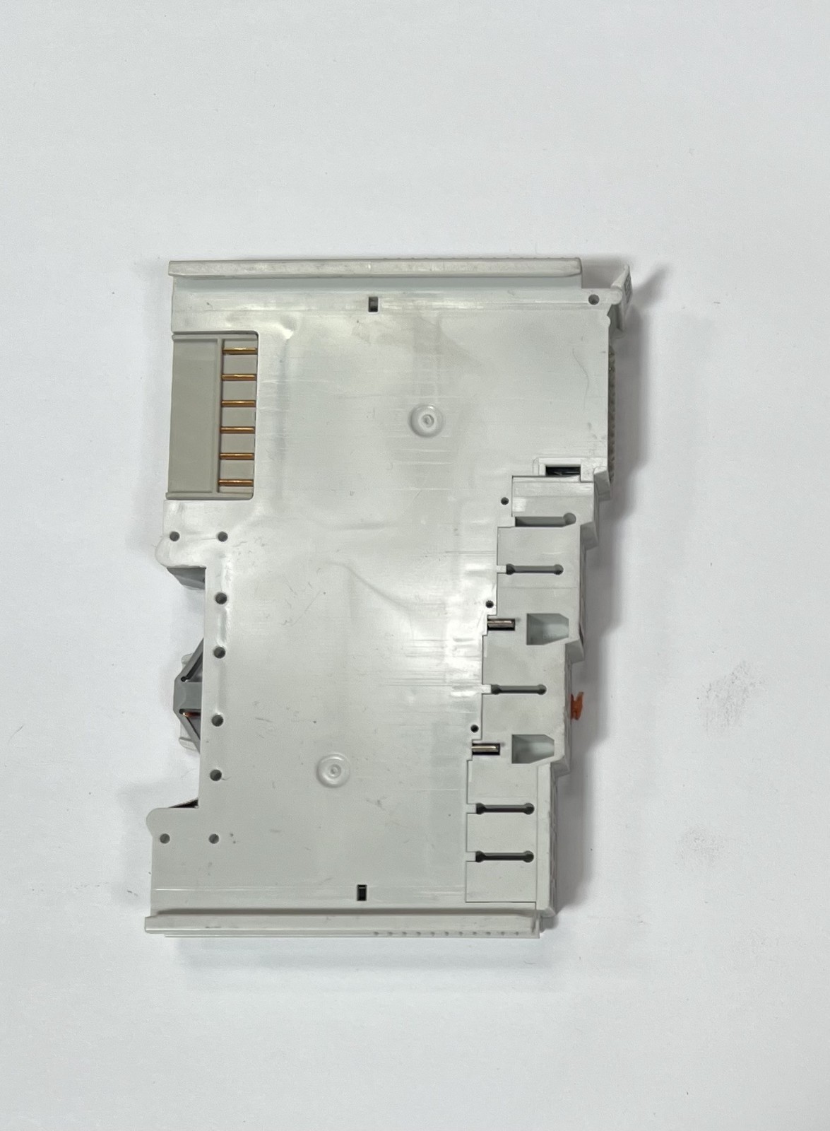 Beckhoff EL3318 PLC Input Module (used)