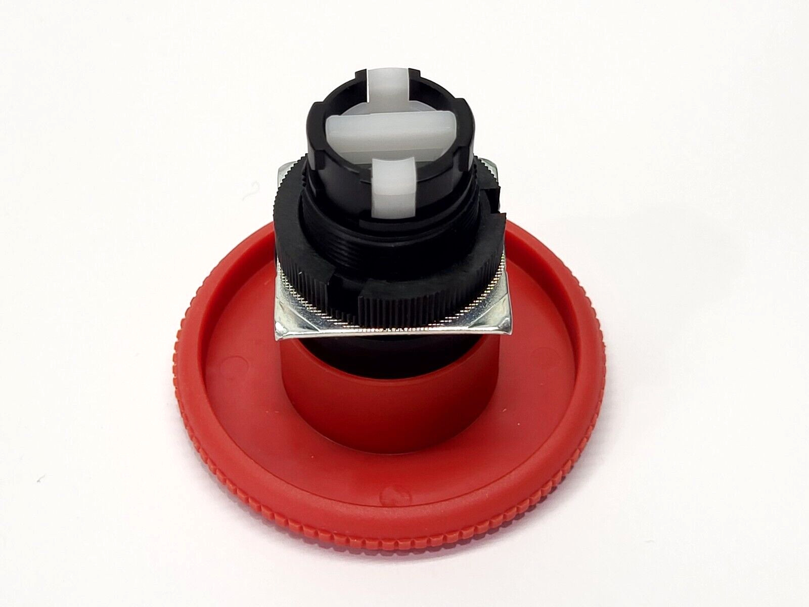 Omron A22E-L Pushbutton