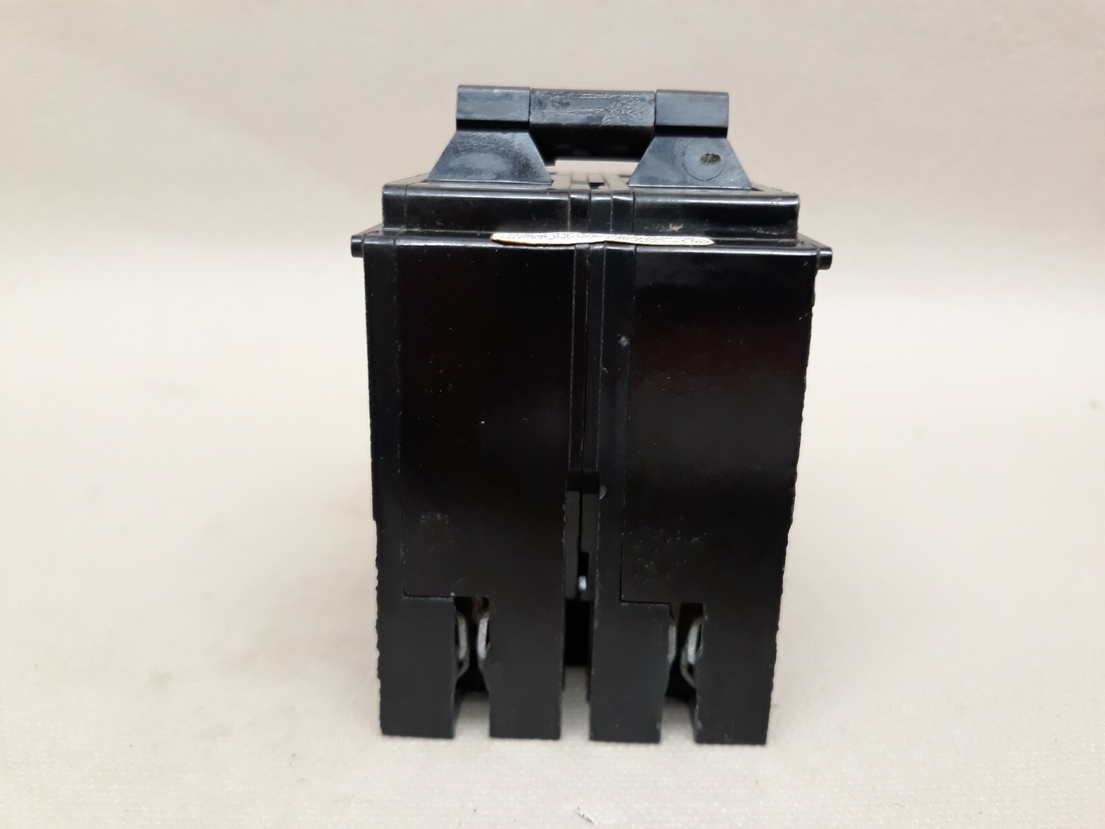 Murray 30 Amp 2 Pole Style MP Circuit Breaker 30A 2P MP230