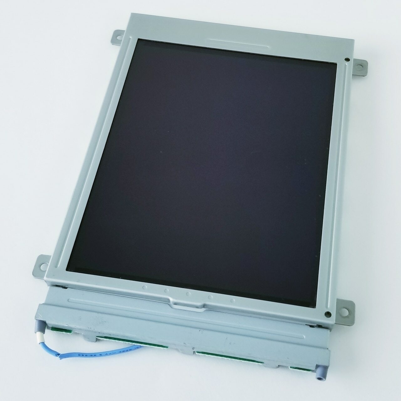 Original Hosiden HLM6323-040300 LCD USA Seller and Free Shipping