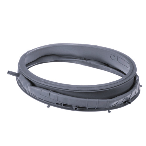 LG MDS66290801 Gasket 1/2″ Seal Prevents Leaks Maintains Performance