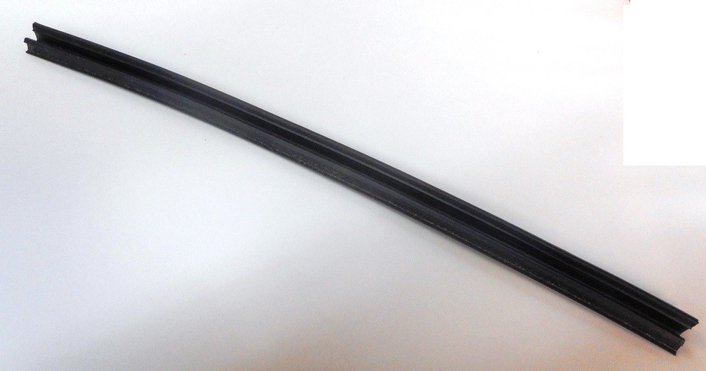 UNKNOWN BRAND, WINDOW SEAL GASKET , 9/16″ THICK