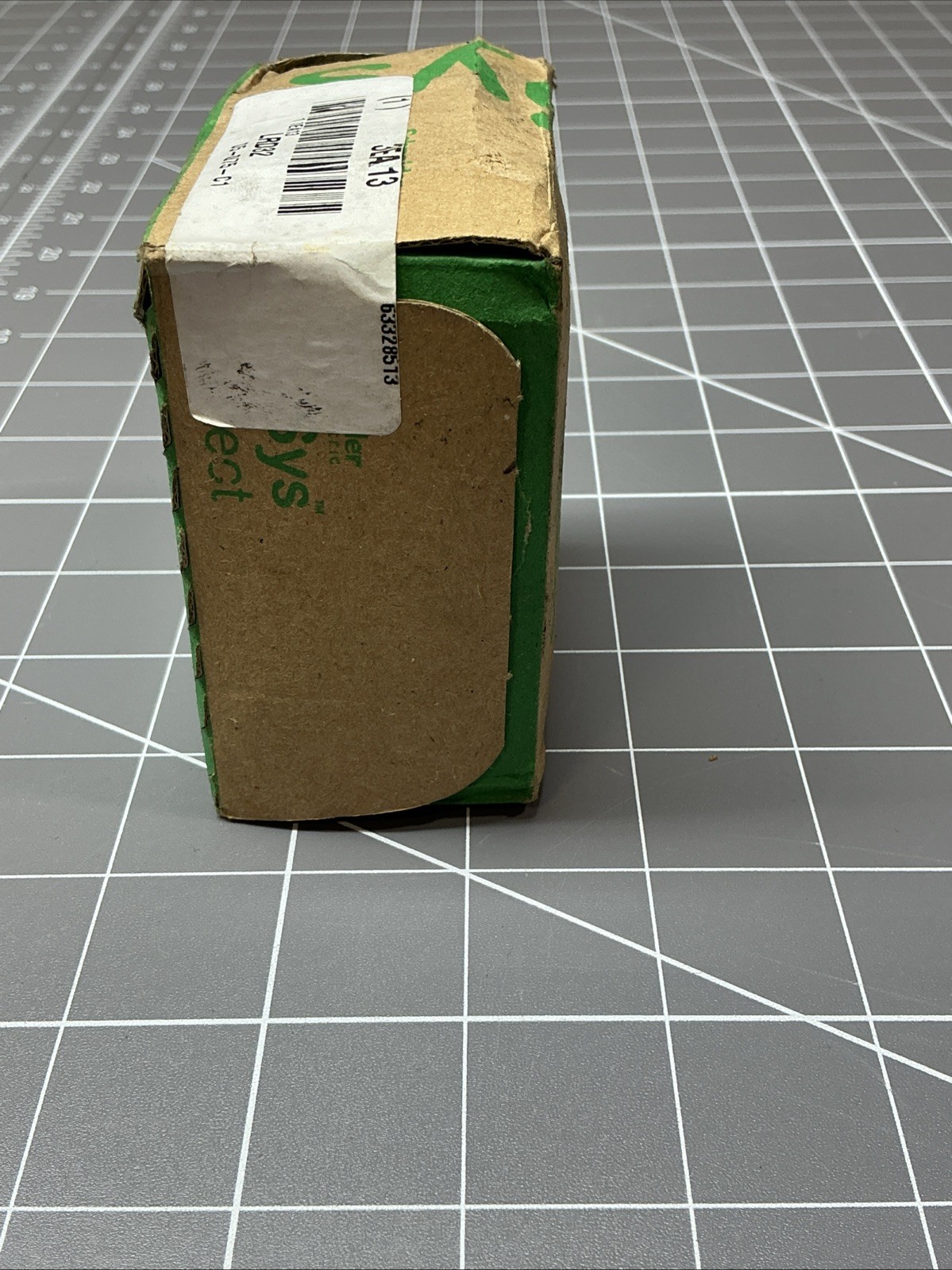 1PC NEW Schneider Electric LRD32 Thermal Overload relay